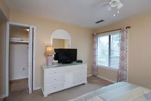 141 Hartland Dr, Myrtle Beach, SC 29572 - Photo 19