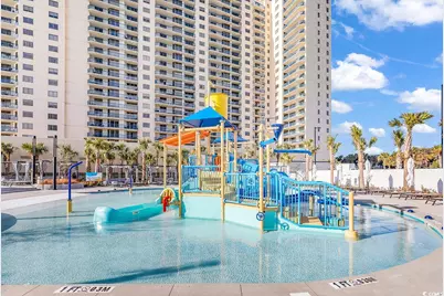 141 Hartland Dr. #5-C, Myrtle Beach, SC 29572 - Photo 37