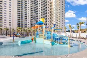 141 Hartland Dr, Myrtle Beach, SC 29572 - Photo 37