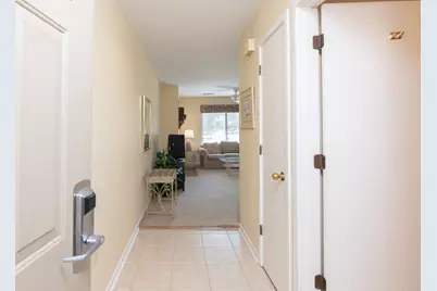 141 Hartland Dr. #5-C, Myrtle Beach, SC 29572 - Photo 7