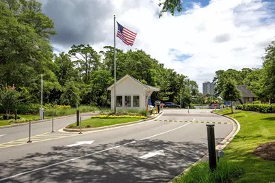 141 Hartland Dr. #5-C, Myrtle Beach, SC 29572 - Photo 31