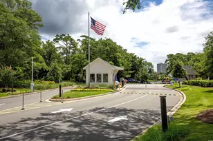 141 Hartland Dr, Myrtle Beach, SC 29572 - Photo 31