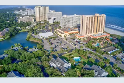 141 Hartland Dr. #5-C, Myrtle Beach, SC 29572 - Photo 39