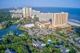 141 Hartland Dr, Myrtle Beach, SC 29572 - Photo 39