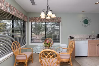 141 Hartland Dr. #5-C, Myrtle Beach, SC 29572 - Photo 15