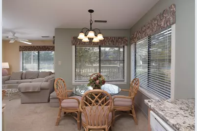 141 Hartland Dr. #5-C, Myrtle Beach, SC 29572 - Photo 15