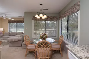 141 Hartland Dr, Myrtle Beach, SC 29572 - Photo 15