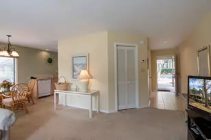 141 Hartland Dr, Myrtle Beach, SC 29572 - Photo 11