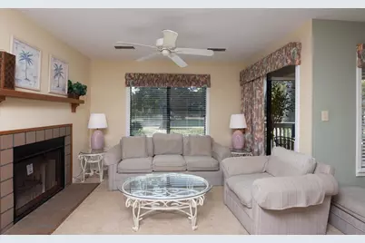 141 Hartland Dr. #5-C, Myrtle Beach, SC 29572 - Photo 9