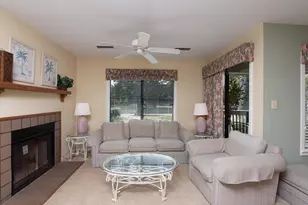 141 Hartland Dr, Myrtle Beach, SC 29572 - Photo 9