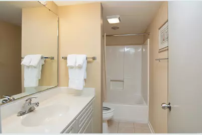 141 Hartland Dr. #5-C, Myrtle Beach, SC 29572 - Photo 23