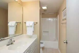 141 Hartland Dr, Myrtle Beach, SC 29572 - Photo 23