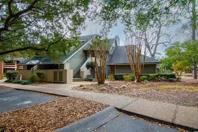 141 Hartland Dr. #5-C, Myrtle Beach, SC 29572 - Photo 7