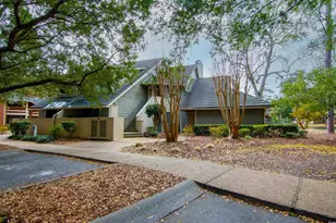 141 Hartland Dr, Myrtle Beach, SC 29572 - Photo 7