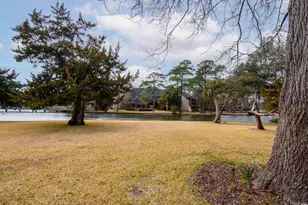 141 Hartland Dr, Myrtle Beach, SC 29572 - Photo 3