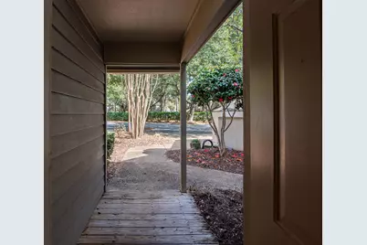 141 Hartland Dr. #5-C, Myrtle Beach, SC 29572 - Photo 25