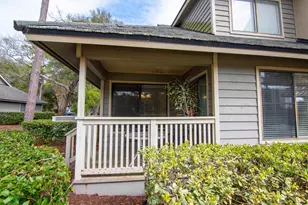 141 Hartland Dr, Myrtle Beach, SC 29572 - Photo 5