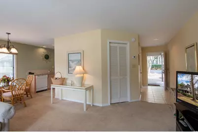 141 Hartland Dr. #5-C, Myrtle Beach, SC 29572 - Photo 13