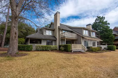 141 Hartland Dr. #5-C, Myrtle Beach, SC 29572 - Photo 1