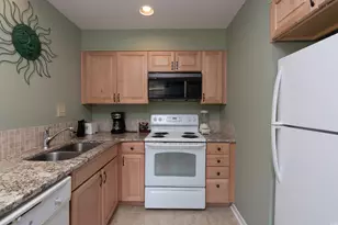 141 Hartland Dr, Myrtle Beach, SC 29572 - Photo 17