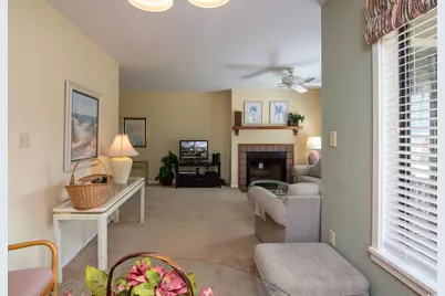 141 Hartland Dr. #5-C, Myrtle Beach, SC 29572 - Photo 19