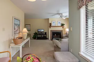 141 Hartland Dr, Myrtle Beach, SC 29572 - Photo 19