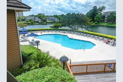141 Hartland Dr. #5-C, Myrtle Beach, SC 29572 - Photo 33