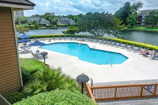 141 Hartland Dr, Myrtle Beach, SC 29572 - Photo 33