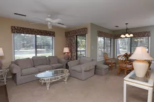 141 Hartland Dr, Myrtle Beach, SC 29572 - Photo 9