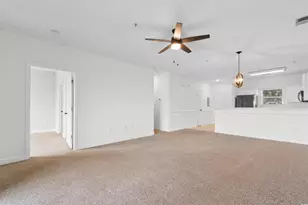 304 Kiskadee Loop, Conway, SC 29526 - Photo 15