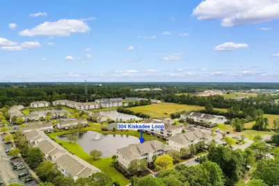 304 Kiskadee Loop #F, Conway, SC 29526 - Photo 29