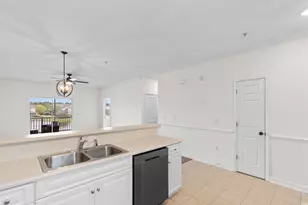 304 Kiskadee Loop, Conway, SC 29526 - Photo 9