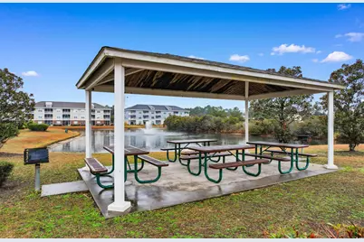 304 Kiskadee Loop #F, Conway, SC 29526 - Photo 37