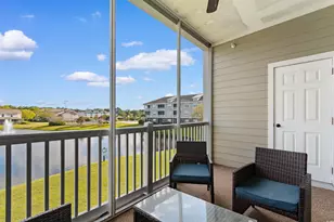 304 Kiskadee Loop, Conway, SC 29526 - Photo 25