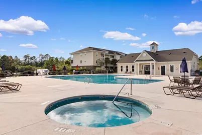 304 Kiskadee Loop #F, Conway, SC 29526 - Photo 33