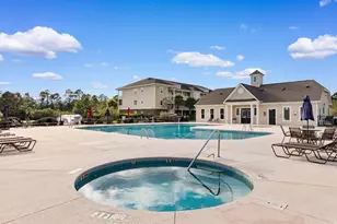 304 Kiskadee Loop, Conway, SC 29526 - Photo 33