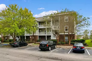 304 Kiskadee Loop, Conway, SC 29526 - Photo 1