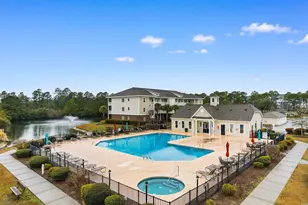 304 Kiskadee Loop, Conway, SC 29526 - Photo 31