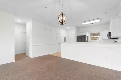 304 Kiskadee Loop #F, Conway, SC 29526 - Photo 13