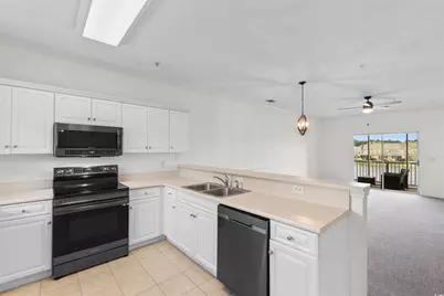 304 Kiskadee Loop #F, Conway, SC 29526 - Photo 7