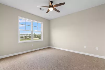 304 Kiskadee Loop #F, Conway, SC 29526 - Photo 17