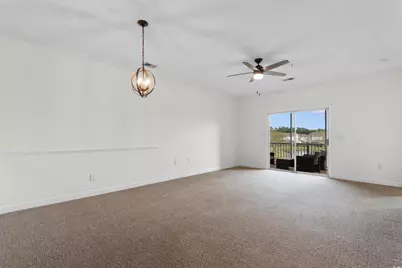 304 Kiskadee Loop #F, Conway, SC 29526 - Photo 11