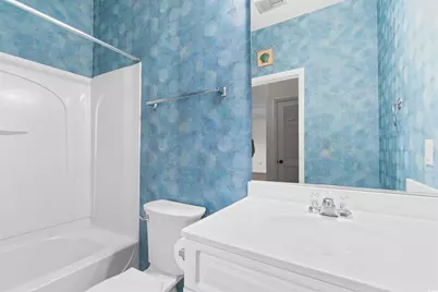 304 Kiskadee Loop #F, Conway, SC 29526 - Photo 23