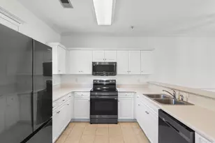 304 Kiskadee Loop, Conway, SC 29526 - Photo 5