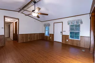 1672 Ursa Major Dr, Myrtle Beach, SC 29575 - Photo 3