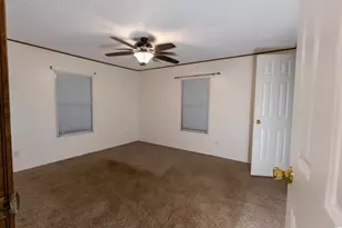 1672 Ursa Major Dr, Myrtle Beach, SC 29575 - Photo 13