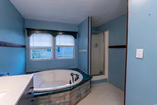 1672 Ursa Major Dr, Myrtle Beach, SC 29575 - Photo 9