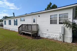 1672 Ursa Major Dr, Myrtle Beach, SC 29575 - Photo 15