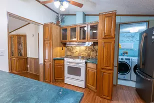 1672 Ursa Major Dr, Myrtle Beach, SC 29575 - Photo 11