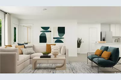 532 Runaway Train Dr, Loris, SC 29569 - Photo 7